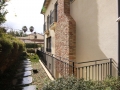 Home for sale in Herzliya Pituach.